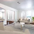 Coliving in Plano - North Dfw, Dallas