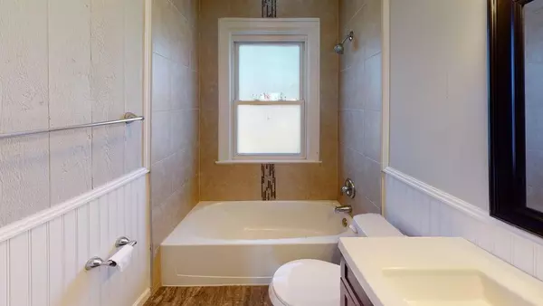 Coliving in Marlborough - KCMO, Kansas City