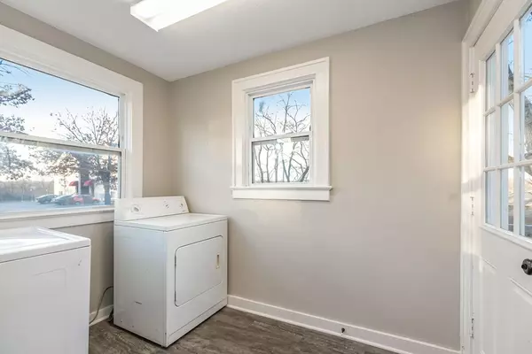 Coliving in Marlborough - KCMO, Kansas City