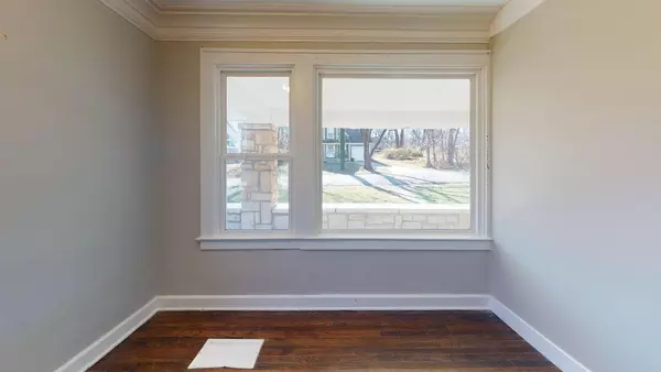 Coliving in Marlborough - KCMO, Kansas City