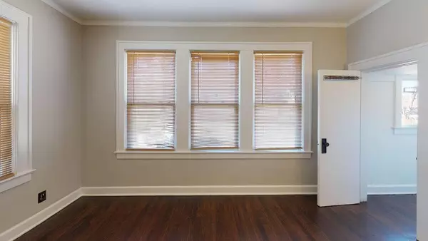 Coliving in Marlborough - KCMO, Kansas City