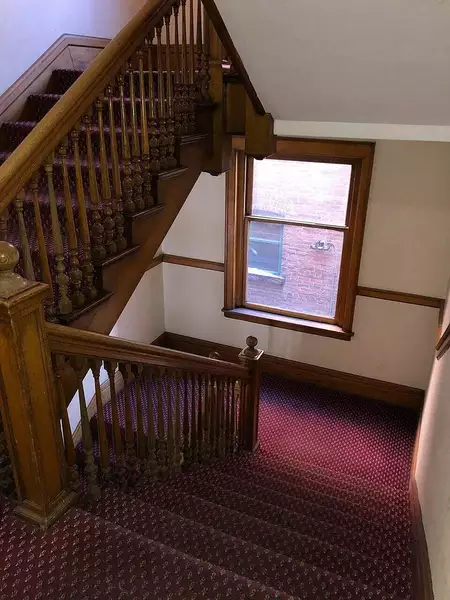 Studio Apartment for rent in Uptown Denver - Center Denver, Denver