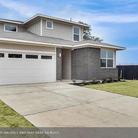 Coliving in Pflugerville - North Austin, Austin