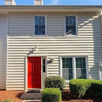 Co-living en Roswell - North Atl, Atlanta