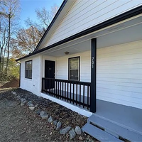 Co-living en Clayton County GA - South Atl, Atlanta