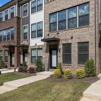 Co-living en Grier Heights - Central Charlotte, Charlotte