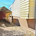 5 bedrooms apartment for rent in Poplar Grove - West Valley, Salt Lake City