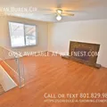 5 bedrooms apartment for rent in Poplar Grove - West Valley, Salt Lake City