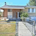 5 bedrooms apartment for rent in Poplar Grove - West Valley, Salt Lake City
