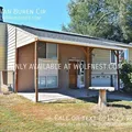 5 bedrooms apartment for rent in Poplar Grove - West Valley, Salt Lake City