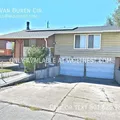 5 bedrooms apartment for rent in Poplar Grove - West Valley, Salt Lake City