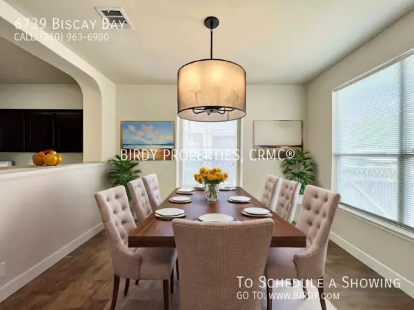 2 bedrooms apartment for rent in Northwest Side - West SATX, San Antonio