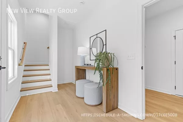 3 bedrooms apartment for rent in Capitol Drive - West Charlotte, Charlotte