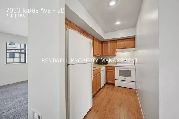 2 bedrooms apartment for rent in Roxborough Manayunk - Nw Philadelphia, Philadelphia
