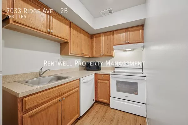 2 bedrooms apartment for rent in Roxborough Manayunk - Nw Philadelphia, Philadelphia