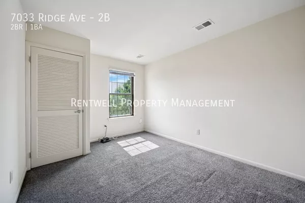 2 bedrooms apartment for rent in Roxborough Manayunk - Nw Philadelphia, Philadelphia