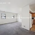 2 bedrooms apartment for rent in Roxborough Manayunk - Nw Philadelphia, Philadelphia