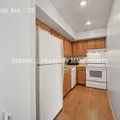 2 bedrooms apartment for rent in Roxborough Manayunk - Nw Philadelphia, Philadelphia