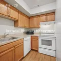 2 bedrooms apartment for rent in Roxborough Manayunk - Nw Philadelphia, Philadelphia