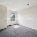 2 bedrooms apartment for rent in Roxborough Manayunk - Nw Philadelphia, Philadelphia