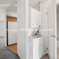 2 bedrooms apartment for rent in Roxborough Manayunk - Nw Philadelphia, Philadelphia