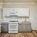 2 bedrooms apartment for rent in West Mount Airy - Nw Philadelphia, Philadelphia