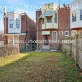 2 bedrooms apartment for rent in West Mount Airy - Nw Philadelphia, Philadelphia