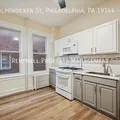 2 bedrooms apartment for rent in West Mount Airy - Nw Philadelphia, Philadelphia
