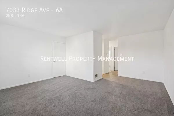 2 bedrooms apartment for rent in Roxborough Manayunk - Nw Philadelphia, Philadelphia