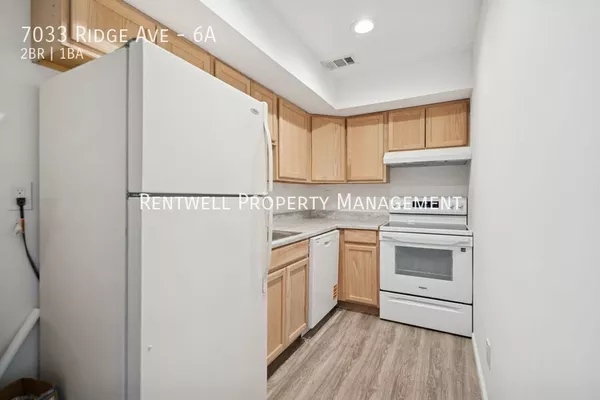 2 bedrooms apartment for rent in Roxborough Manayunk - Nw Philadelphia, Philadelphia
