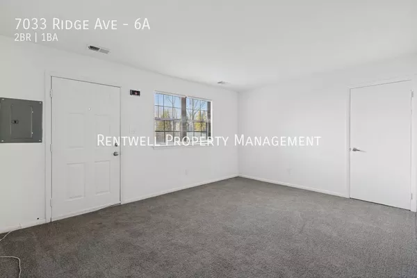 2 bedrooms apartment for rent in Roxborough Manayunk - Nw Philadelphia, Philadelphia