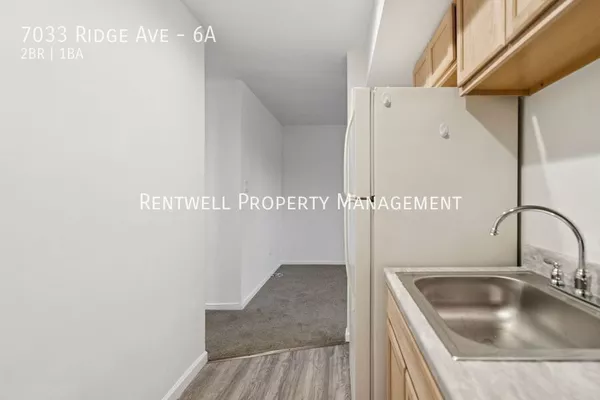 2 bedrooms apartment for rent in Roxborough Manayunk - Nw Philadelphia, Philadelphia