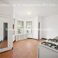 2 bedrooms apartment for rent in West Mount Airy - Nw Philadelphia, Philadelphia