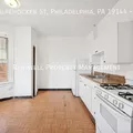 2 bedrooms apartment for rent in West Mount Airy - Nw Philadelphia, Philadelphia