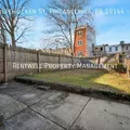 2 bedrooms apartment for rent in West Mount Airy - Nw Philadelphia, Philadelphia