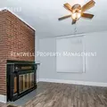 3 bedrooms apartment for rent in Spring Hill–City View - North Pitt, Pittsburgh