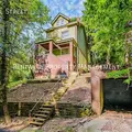 3 bedrooms apartment for rent in Spring Hill–City View - North Pitt, Pittsburgh