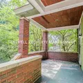 3 bedrooms apartment for rent in Spring Hill–City View - North Pitt, Pittsburgh