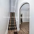 3 bedrooms apartment for rent in Spring Hill–City View - North Pitt, Pittsburgh