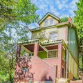 3 bedrooms apartment for rent in Spring Hill–City View - North Pitt, Pittsburgh