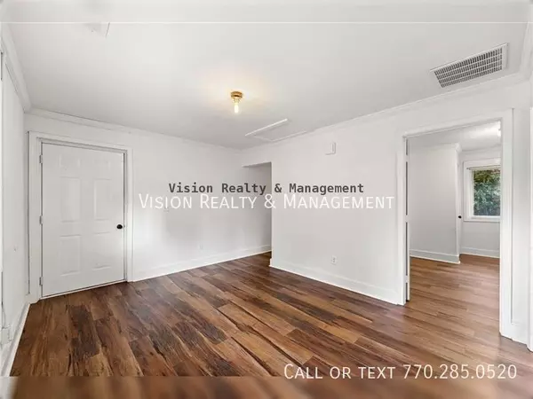 2 bedrooms apartment for rent in Lakewood Heights - South Atl, Atlanta