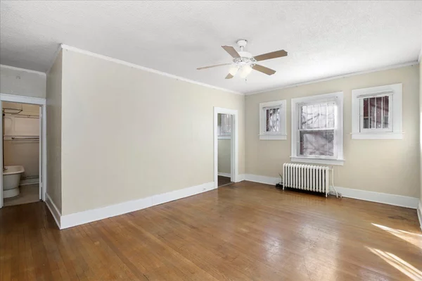 1 bedroom apartment for rent in Capitol Hill DEN - Center Denver, Denver