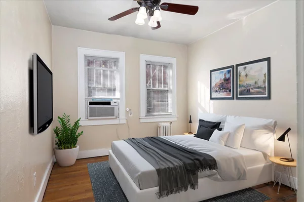 1 bedroom apartment for rent in Capitol Hill DEN - Center Denver, Denver