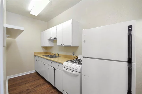 1 bedroom apartment for rent in Capitol Hill DEN - Center Denver, Denver