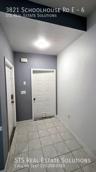 2 bedrooms apartment for rent in Fort Myers - Fort Myers, Fort Myers