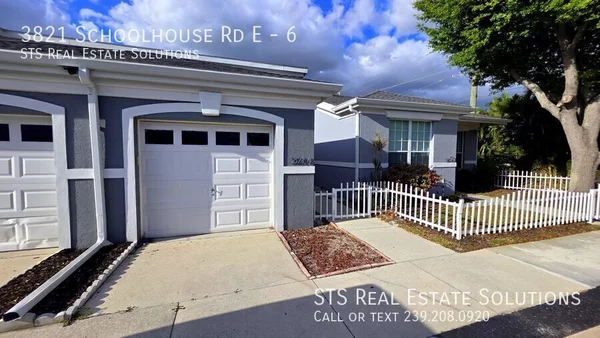 2 bedrooms apartment for rent in Fort Myers - Fort Myers, Fort Myers