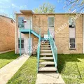 2 bedrooms apartment for rent in South Southwest - South SATX, San Antonio