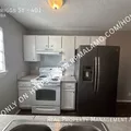 2 bedrooms apartment for rent in South Southwest - South SATX, San Antonio