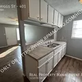 2 bedrooms apartment for rent in South Southwest - South SATX, San Antonio