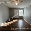 2 bedrooms apartment for rent in South Southwest - South SATX, San Antonio